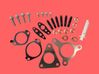 Turbina 14411EB300