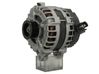 Lichtmaschine 0125812068