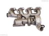 Turboahdin 4913506100