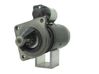 Starter motor CS240