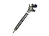Inyector de combustible 28370681