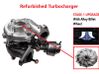 Turbina 725864