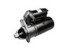 Starteris CS66