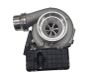 Turbine 4933501900