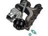 Turbina 4947702006