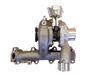 Turbina 7678350003