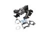 Turbina 821042