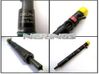 Inyector de combustible EJBR03902D