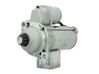 Starteris CS974