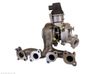 Turbina 53039700205