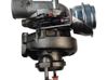 Turbina 704361