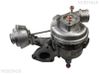 Turbo 8020140001