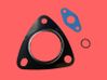 Turbo 8384170001