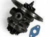 Turbina VE180027VI95