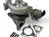 Turbina 8189870001