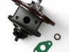 Turbina 10009700030
