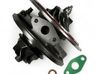 Turbina 1000010262