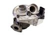 Turbina 4913505671