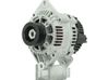 Generator/alternator CA1079