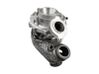 Turbina 839077