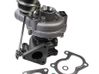 Turbina 53039700015