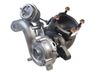 Turbina 