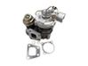 Turbina 53149707014