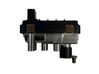 Elektrinis valdymo mechanizmas (turbinos) 7969100002
