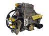 Fuel injection high pressure pump 0460414988