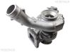 Turbo 4913500720
