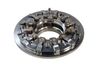 Turbina 4933501410