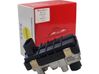 Turbo charger electric actuator G74