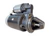 Starteris CS188