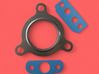 Turbina 8445720004