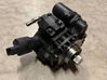 Pompa wtryskowa wysokiego ciśnienia 5WS40380