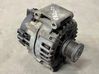 Alternator 0986082500