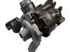 Turbina 704226