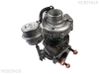Turbina 454187