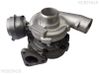 Turbina 717626