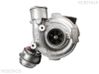 Turbo 4541915003S