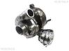 Turbina 700447