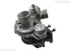 Turbina 731320