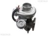 Turbina 465175