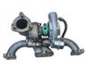 Turbina 452055