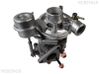 Turbina 4540831