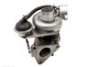Turbina 454131