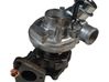 Turbina 4540640001
