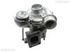 Turbina 466755