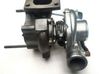 Turbina 452187