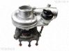 Turbo 452162